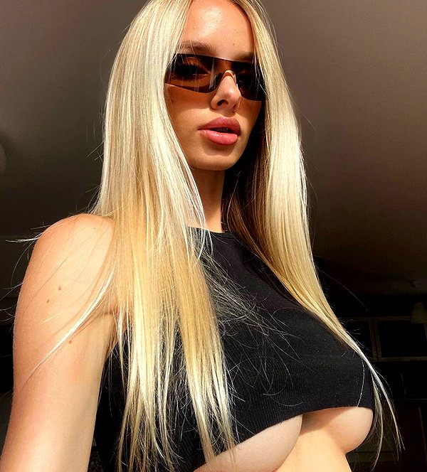 yambogdini instagram image archive image