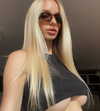 yambogdini Altpins Profile Picture