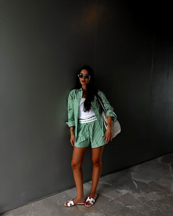 zoeliss instagram image archive image