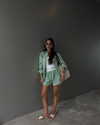 zoeliss Altpins Profile Picture