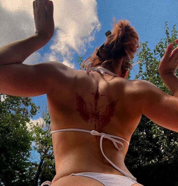 ohheyanastasia instagram image archive image