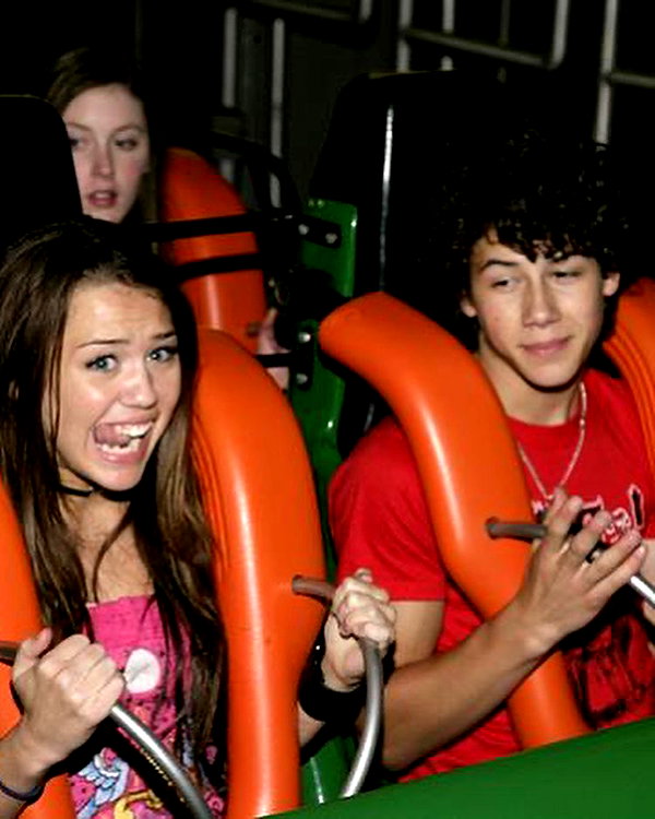 mileycyrus instagram image archive image