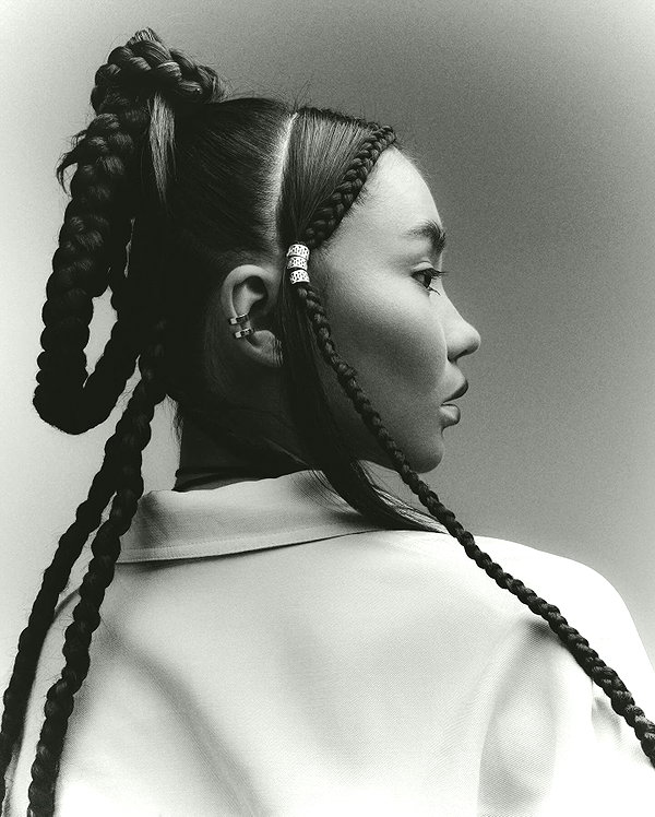 kkwwwv instagram image archive image