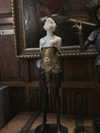 jadelaverne Altpins Profile Picture