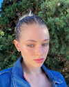 solzarubin_ Altpins Profile Picture