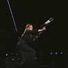 adele Altpins Profile Picture