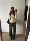 fair_mua Altpins Profile Picture