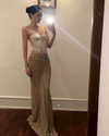 fair_mua Altpins Profile Picture