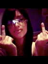 carmaxlla Altpins Profile Picture
