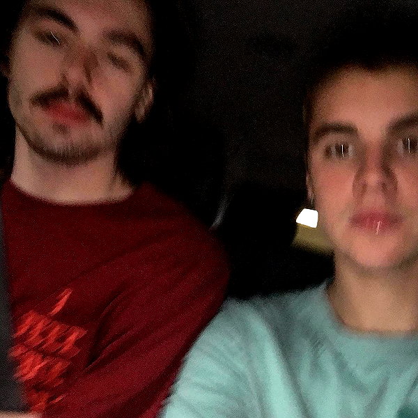 lilbieber instagram image archive image