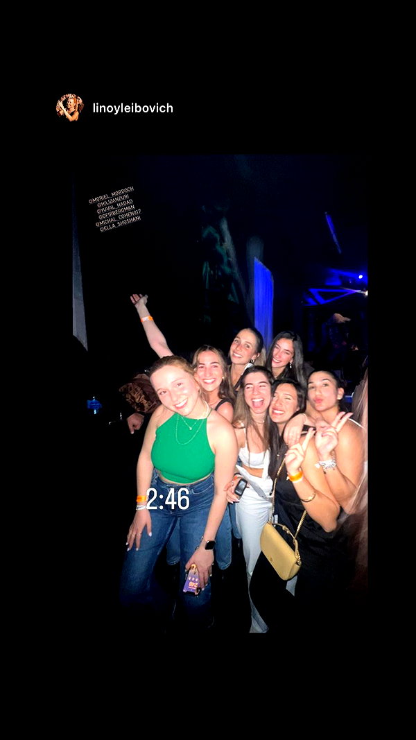 michal_cohen017 instagram image archive image
