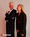 milliebobbybrown Altpins Profile Picture