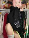 nikifilini Altpins Profile Picture