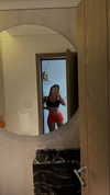 arielgino_ Altpins Profile Picture