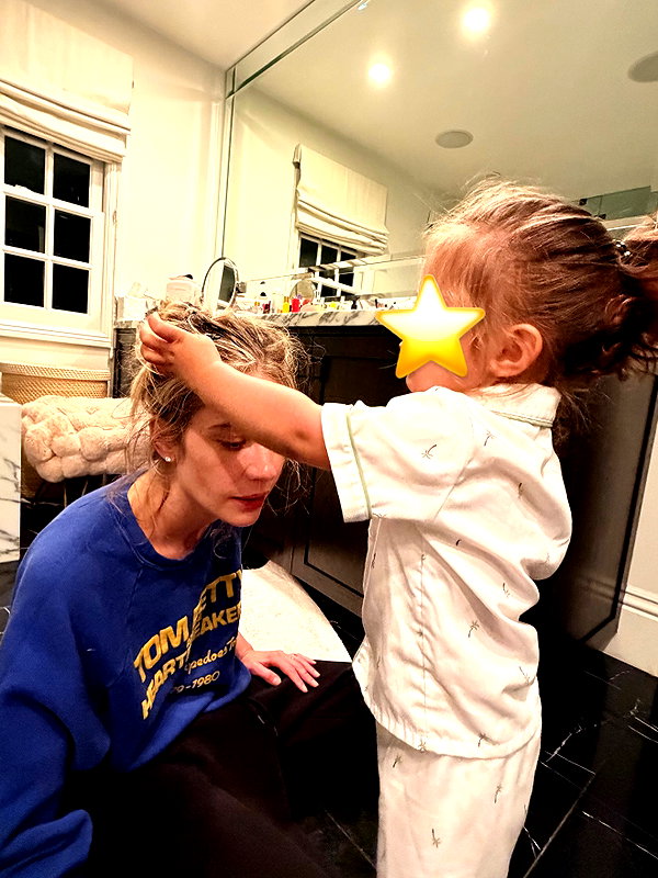 ashleybenson instagram image archive image