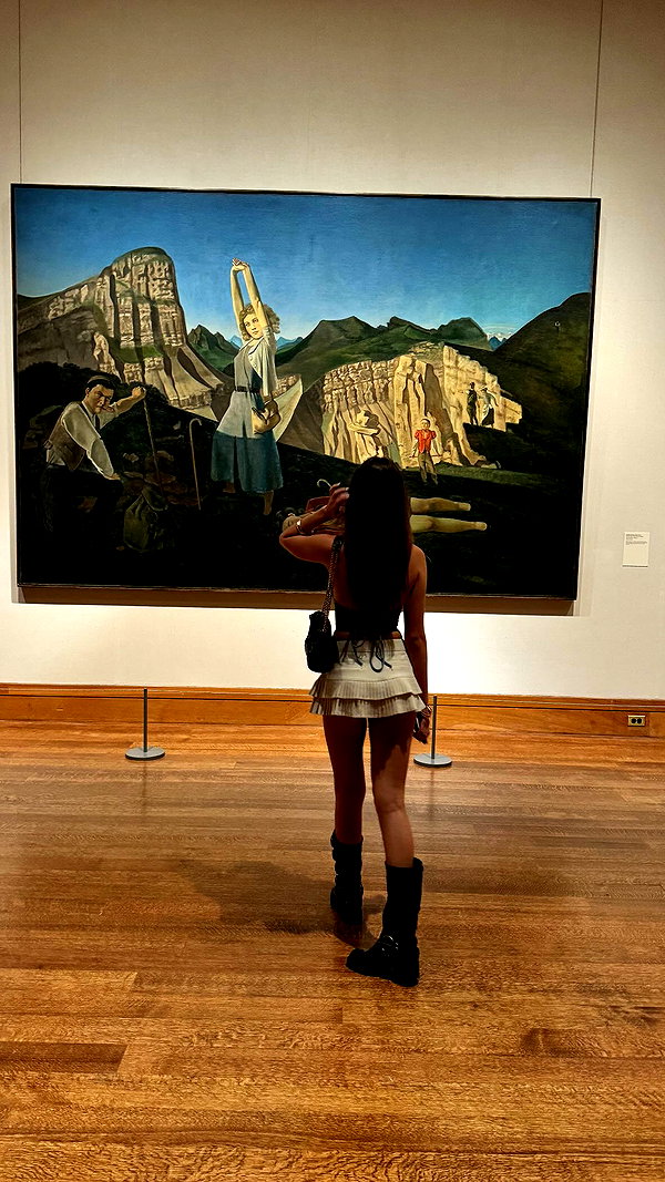 chloerosenbaum instagram image archive image