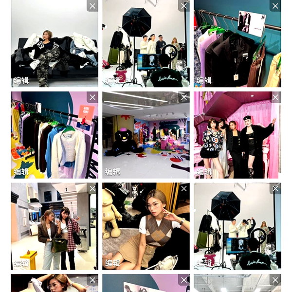 kelseydopegal instagram image archive image
