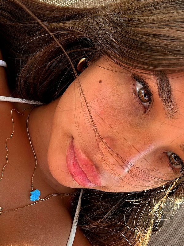 zoy.rud instagram image archive image