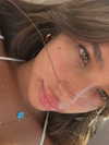 zoy.rud Altpins Profile Picture