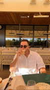dekota_thompson Altpins Profile Picture