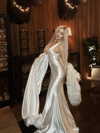 lyhythuedoxinh Altpins Profile Picture
