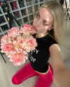 anya4everr Altpins Profile Picture