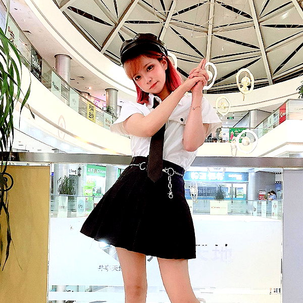 erokochiba instagram image archive image