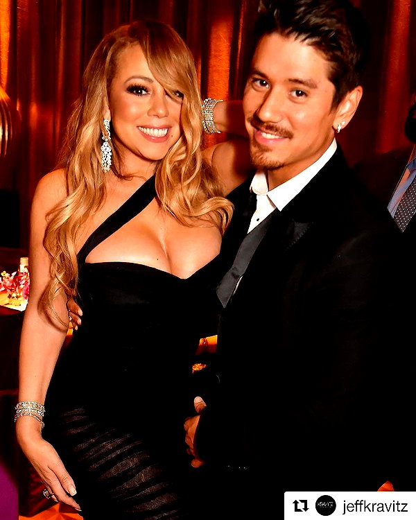 mariahcarey instagram image archive image