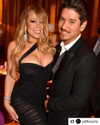 mariahcarey Altpins Profile Picture