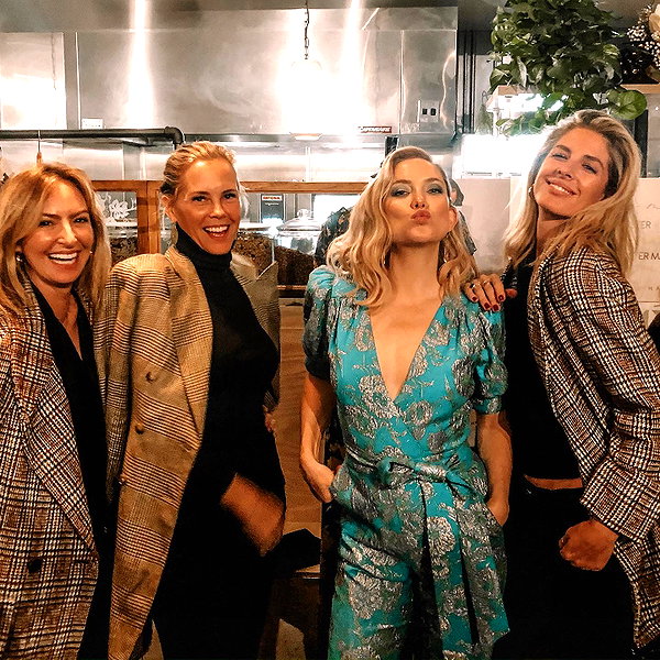 katehudson instagram image archive image