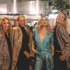 katehudson Altpins Profile Picture