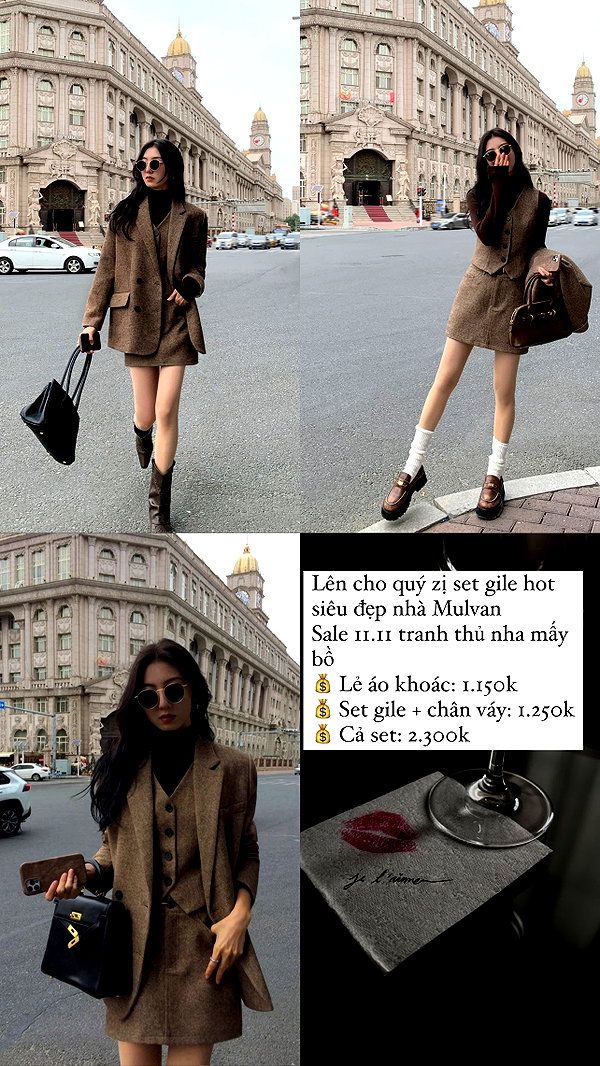 phuongthao.1109 instagram image archive image
