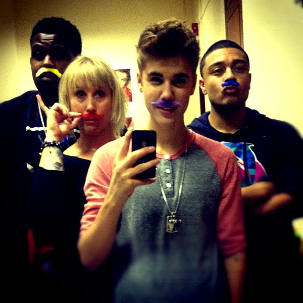 lilbieber instagram image archive image