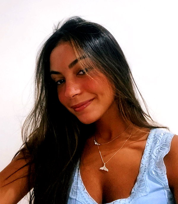 gabimfmoura instagram image archive image