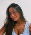 gabimfmoura Altpins Profile Picture