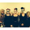 ashleybenson Altpins Profile Picture