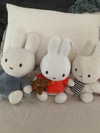 gisellelee8 Altpins Profile Picture