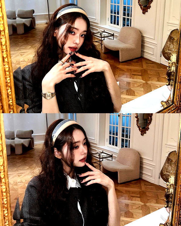dear.zia instagram image archive image