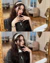 dear.zia Altpins Profile Picture