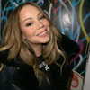 mariahcarey Altpins Profile Picture