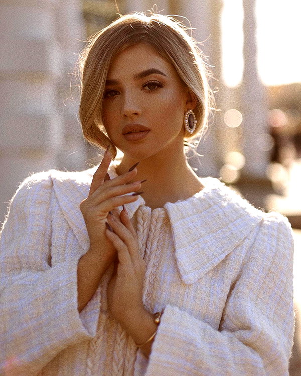 pokrov90 instagram image archive image