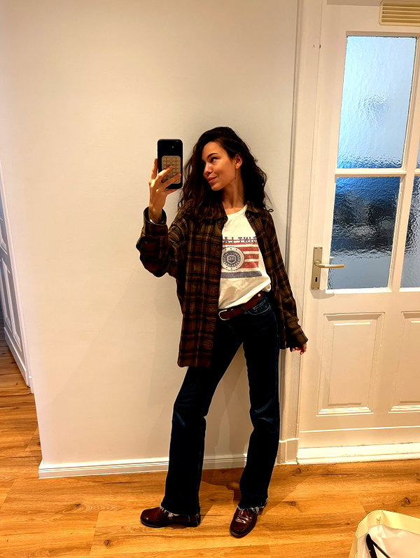 ninastodden instagram image archive image