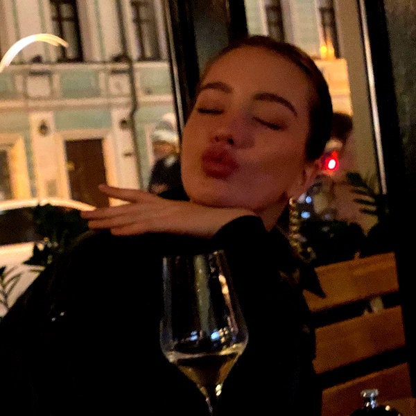 veroni22ka instagram image archive image