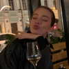 veroni22ka Altpins Profile Picture
