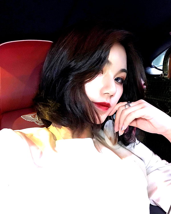 kelseydopegal instagram image archive image
