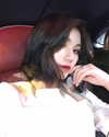 kelseydopegal Altpins Profile Picture