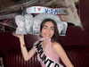 melissacollazo Altpins Profile Picture