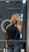 1vecua Altpins Profile Picture