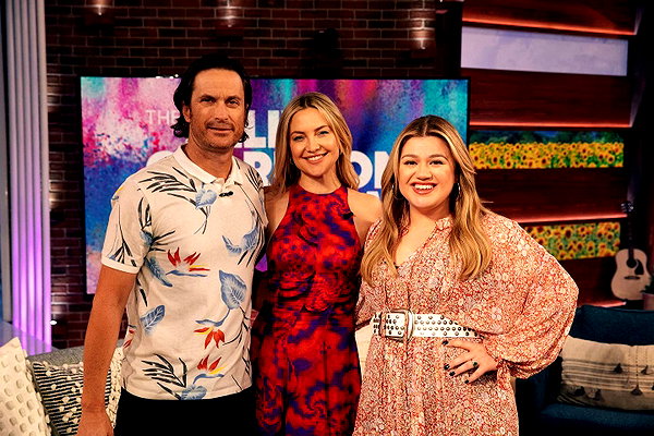 katehudson instagram image archive image