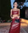 nomagdalina Altpins Profile Picture